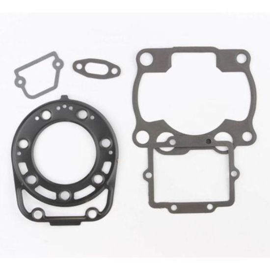 COMETIC TOP END KIT 69MM BORE -KAWASAKI