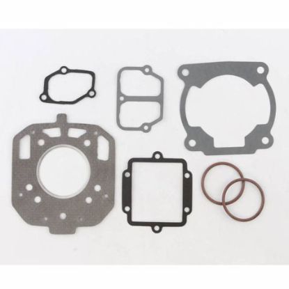 COMETIC TOP END KIT 58MM BORE-KAWASAKI