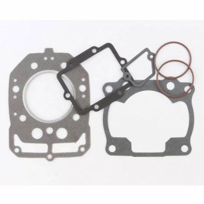 COMETIC TOP END KIT 69.5MM BORE-KAWASAKI