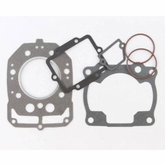 COMETIC TOP END KIT 69.5MM BORE-KAWASAKI