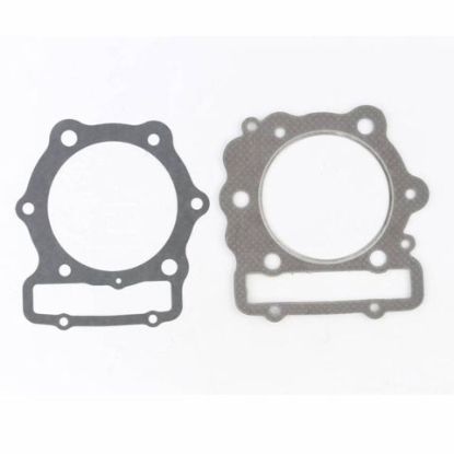 COMETIC TOP END KIT 95MM BORE-HONDA