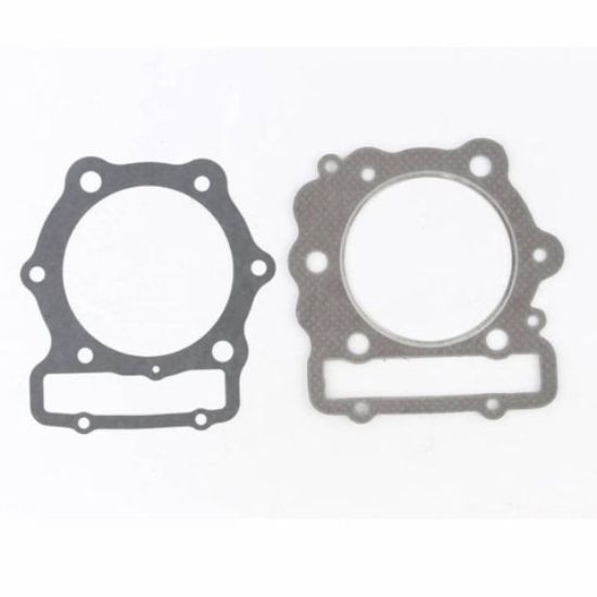 COMETIC TOP END KIT 95MM BORE-HONDA