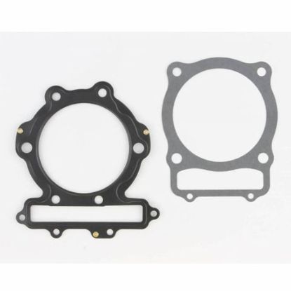 COMETIC TOP END KIT 103MM BORE -HONDA
