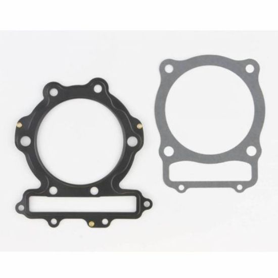 COMETIC TOP END KIT 103MM BORE -HONDA