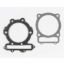 COMETIC TOP END KIT 103MM BORE -HONDA