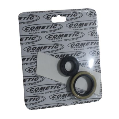COMETIC CRANK SEAL KIT-SUZUKI