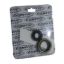 COMETIC CRANK SEAL KIT-SUZUKI