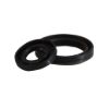 COMETIC CRANK SEAL KIT-SUZUKI