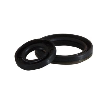 COMETIC CRANK SEAL KIT-SUZUKI
