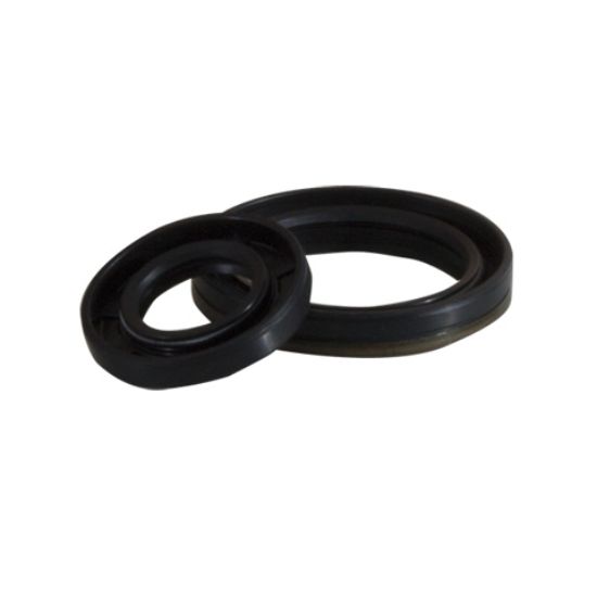 COMETIC CRANK SEAL KIT-SUZUKI