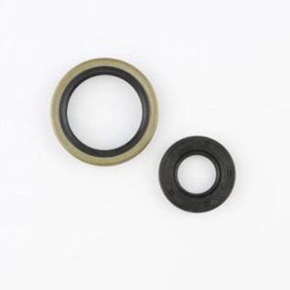 COMETIC CRANK SEAL KIT-SUZUKI