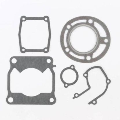 COMETIC TOP END KIT 58MM BORE-YAMAHA