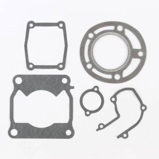 COMETIC TOP END KIT 58MM BORE-YAMAHA