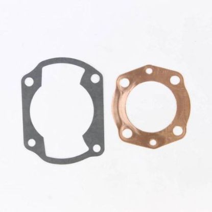 COMETIC TOP END KIT 58MM BORE-HONDA