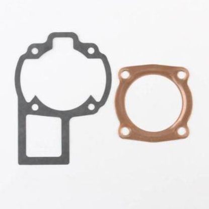 COMETIC TOP END KIT 52MM BORE-SUZUKI