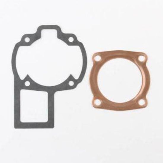 COMETIC TOP END KIT 52MM BORE-SUZUKI