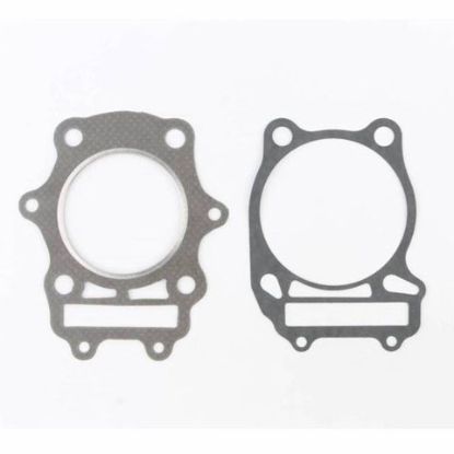 COMETIC TOP END KIT 80MM BORE-SUZUKI