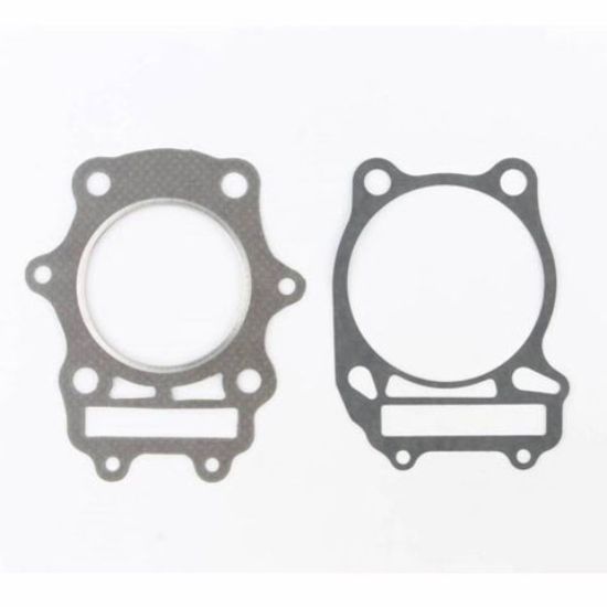 COMETIC TOP END KIT 80MM BORE-SUZUKI