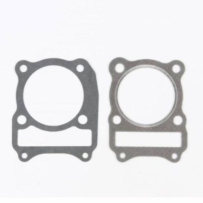 COMETIC TOP END KIT 67MM BORE-SUZUKI