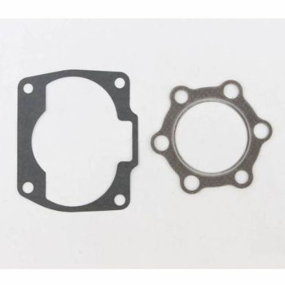COMETIC TOP END KIT 69MM BORE-SUZUKI