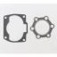 COMETIC TOP END KIT 69MM BORE-SUZUKI