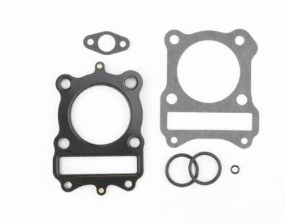 COMETIC TOP END KIT 61MM BORE-KAWASAKI