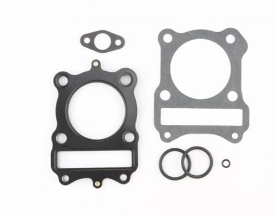 COMETIC TOP END KIT 61MM BORE-KAWASAKI