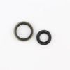 COMETIC CRANK SEAL KIT-SUZUKI