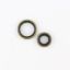 COMETIC CRANK SEAL KIT-SUZUKI