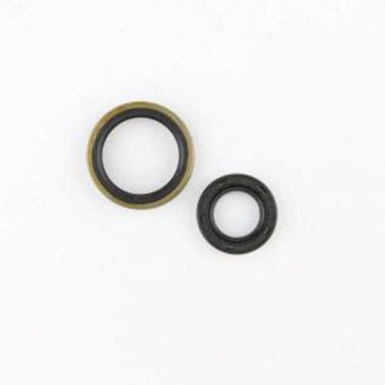 COMETIC CRANK SEAL KIT-SUZUKI