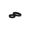 COMETIC CRANK SEAL KIT-SUZUKI