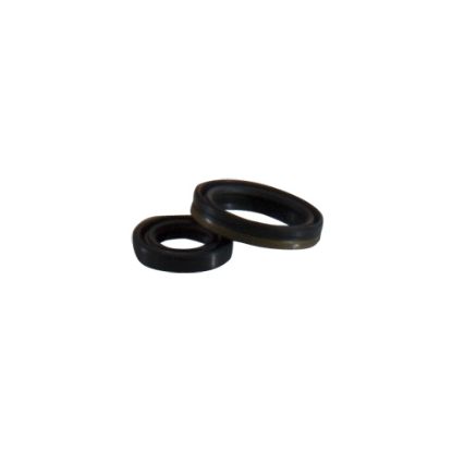 COMETIC CRANK SEAL KIT-SUZUKI