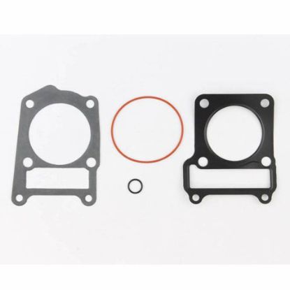 COMETIC TOP END KIT 58MM BORE-YAMAHA