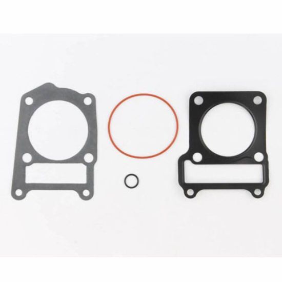 COMETIC TOP END KIT 58MM BORE-YAMAHA