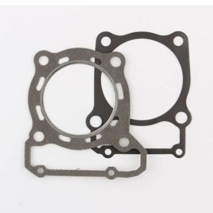 COMETIC TOP END KIT 80MM BORE-KAWASAKI