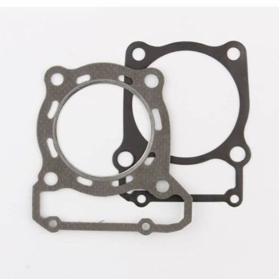COMETIC TOP END KIT 80MM BORE-KAWASAKI