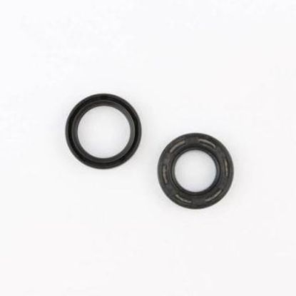 COMETIC CRANK SEAL KIT-YAMAHA