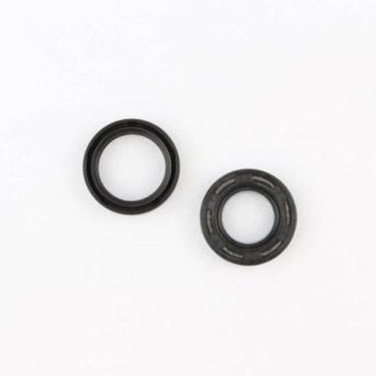 COMETIC CRANK SEAL KIT-YAMAHA