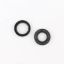 COMETIC CRANK SEAL KIT-YAMAHA