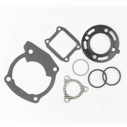 COMETIC TOP END KIT 49MM BORE-HONDA