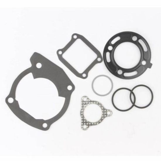 COMETIC TOP END KIT 49MM BORE-HONDA