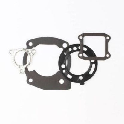 COMETIC TOP END KIT 52MM BORE-HONDA