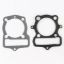 COMETIC TOP END KIT 58MM BORE-HONDA