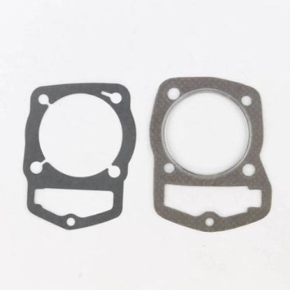 COMETIC TOP END KIT 67MM BORE -HONDA