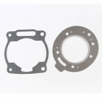 COMETIC TOP END KIT 72MM BORE-YAMAHA