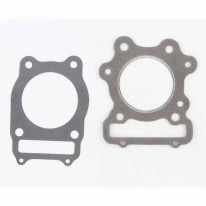COMETIC TOP END KIT 75MM BORE -HONDA