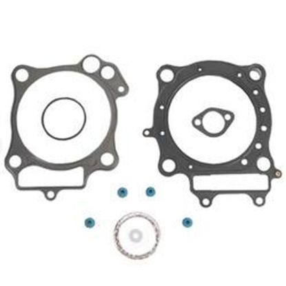 COMETIC TOP END KIT 49MM BORE-HONDA