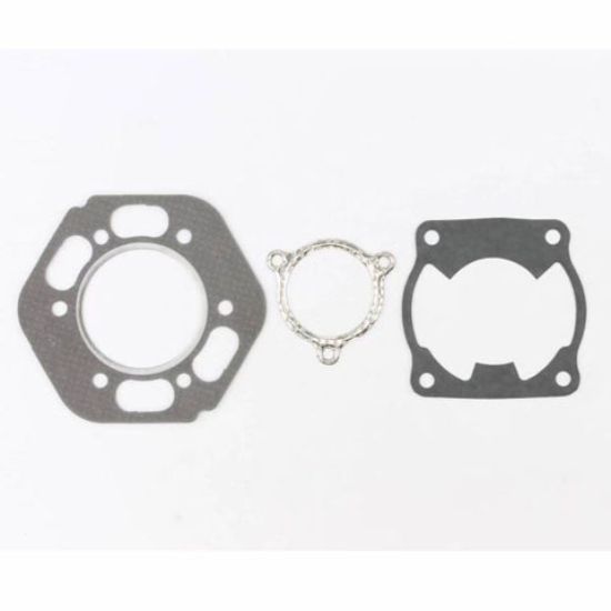 COMETIC TOP END KIT 68MM BORE-HONDA