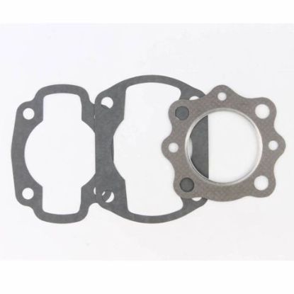 COMETIC TOP END KIT 72MM BORE-HONDA