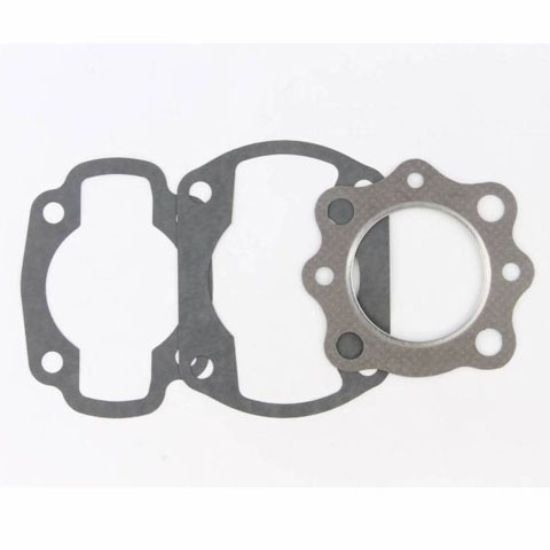 COMETIC TOP END KIT 72MM BORE-HONDA